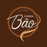 CHEIRIN BAO ITURAMA