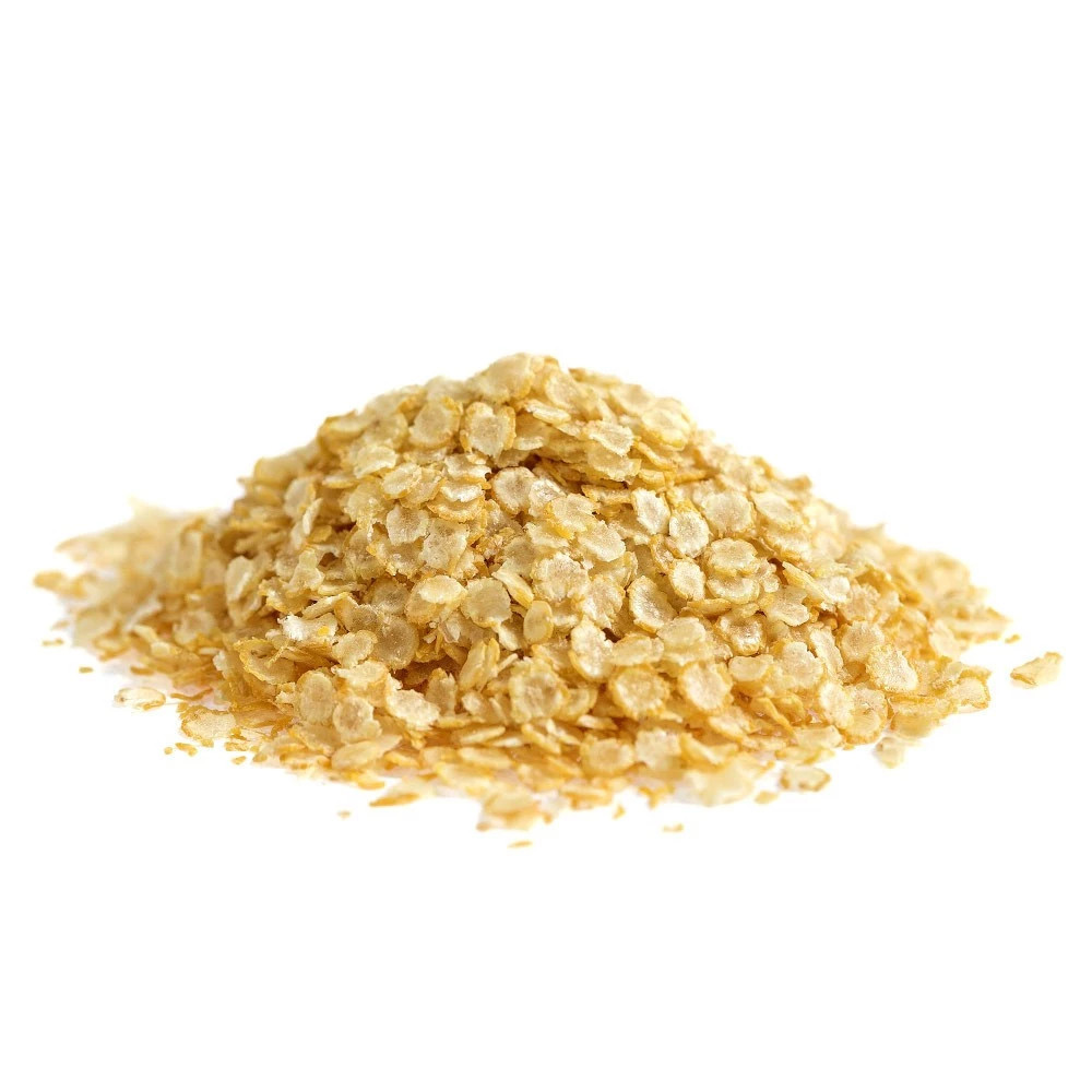 QUINOA FLOCOS
