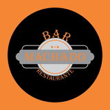 BAR MACHADO.