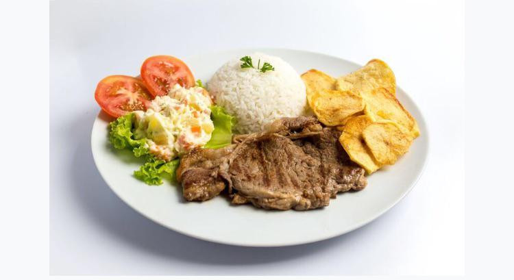 ANCHO COM MAIONESE
