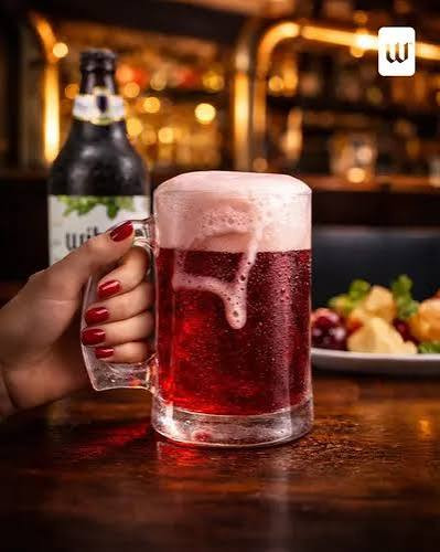 CHOPP DE VINHO