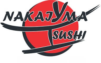 Nakajyma Sushi Limão