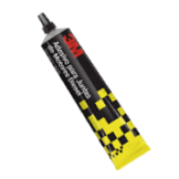 Adesivo para Juntas de Motores de Diesel 73g - 3M