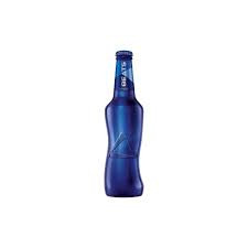 Skol beats 269ml Long neck - Senses 