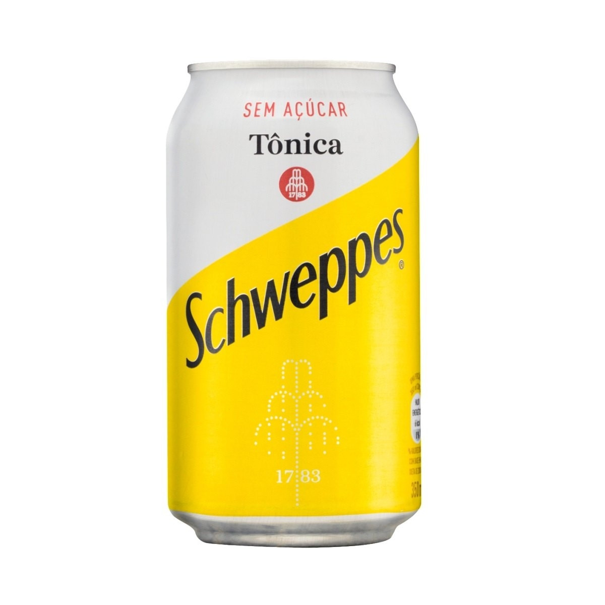 TONICA