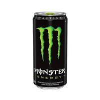 Energy Monster Tradicional 473ml