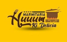 HUUUM KI DELICIA