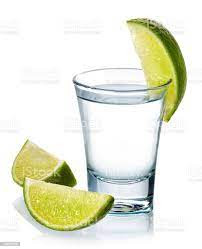 VODKA DOSE 