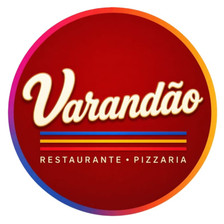 CARDÁPIO VARANDÃO