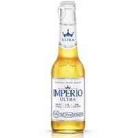 IMPERIO ULTRA L/N