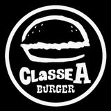Classe "A" Burger