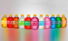 COROTES 