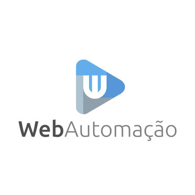 Web Penha - SP