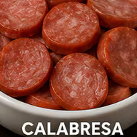 ADICIONAL DE CALABRESA 