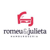 HAMBURGUERIA ROMEU & JULIETA