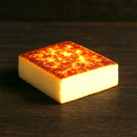Queijo Coalho 