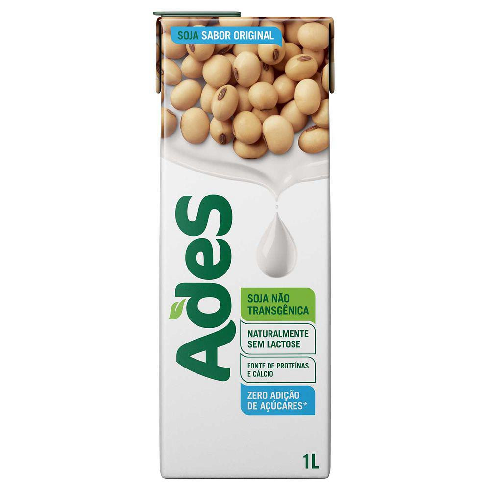 ADES ORIGINAL CX1L