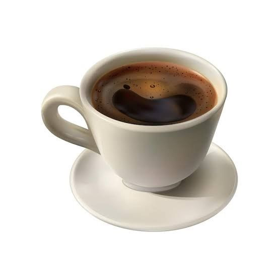 CAFÉ