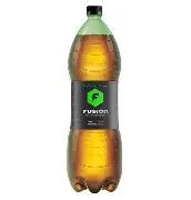 FUSION 2L
