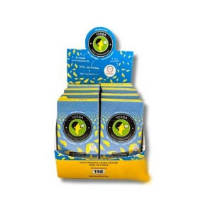 TABACO BOLADO YERBA