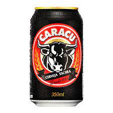 CARACU LATA