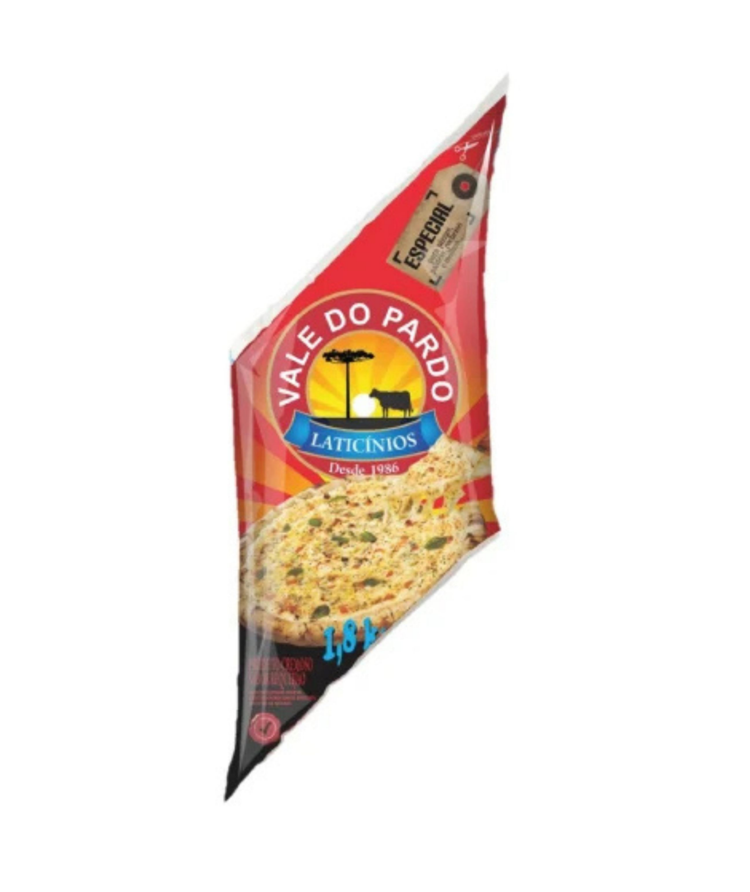 VALE DO PARDO