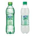 H2HO!!  500ml