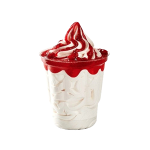 SUNDAE