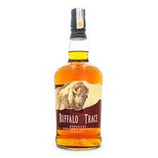BUFFALO TRACE 750ML
