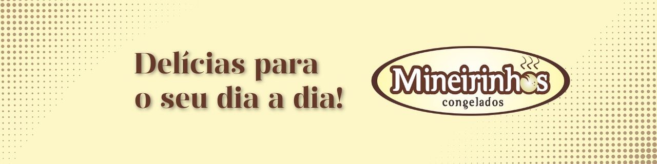 MINEIRINHOS CPF