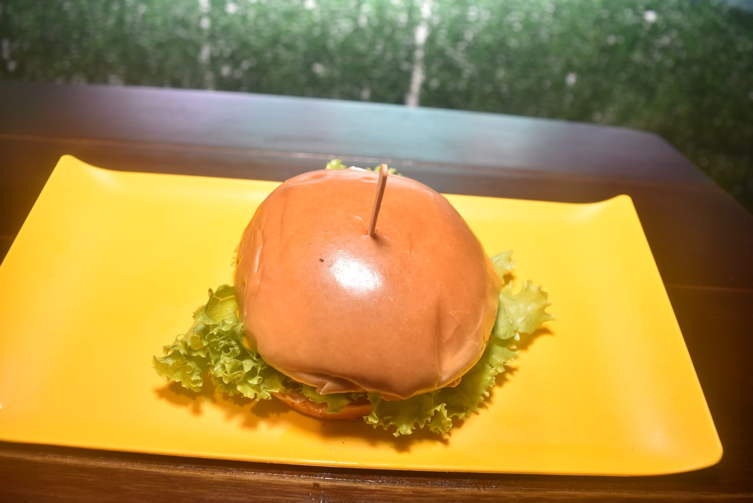 X-SALADA
