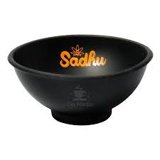 CUIA SADHU MEDIA