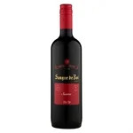 Vinho Sangue de Boi Suave