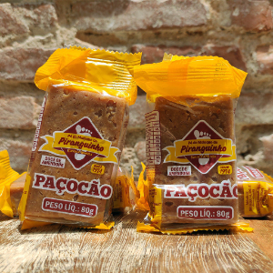 PAÇOCÃO