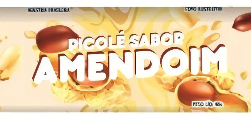 Amendoim