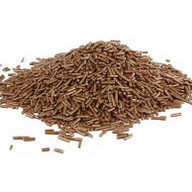 GRANULADO DE CHOCOLATE