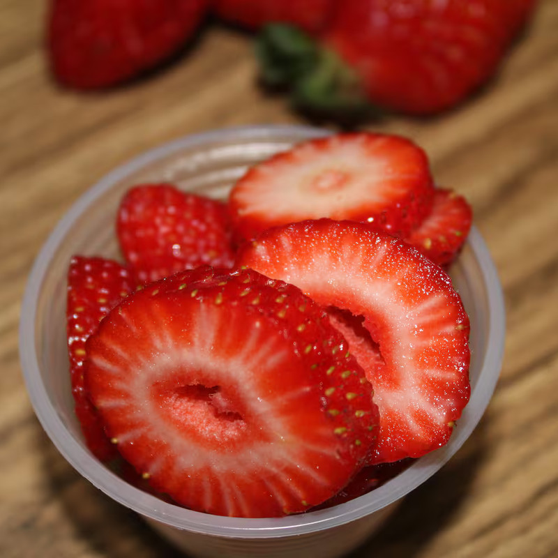 Morango