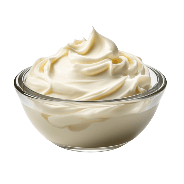 CREAM CHEESE ADICIONAL