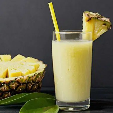 SUCO DE ABACAXI 300ML