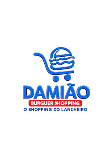 DAMIÃO PÃES SOROCABA