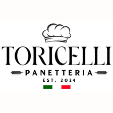 TORICELLI PANETTERIA