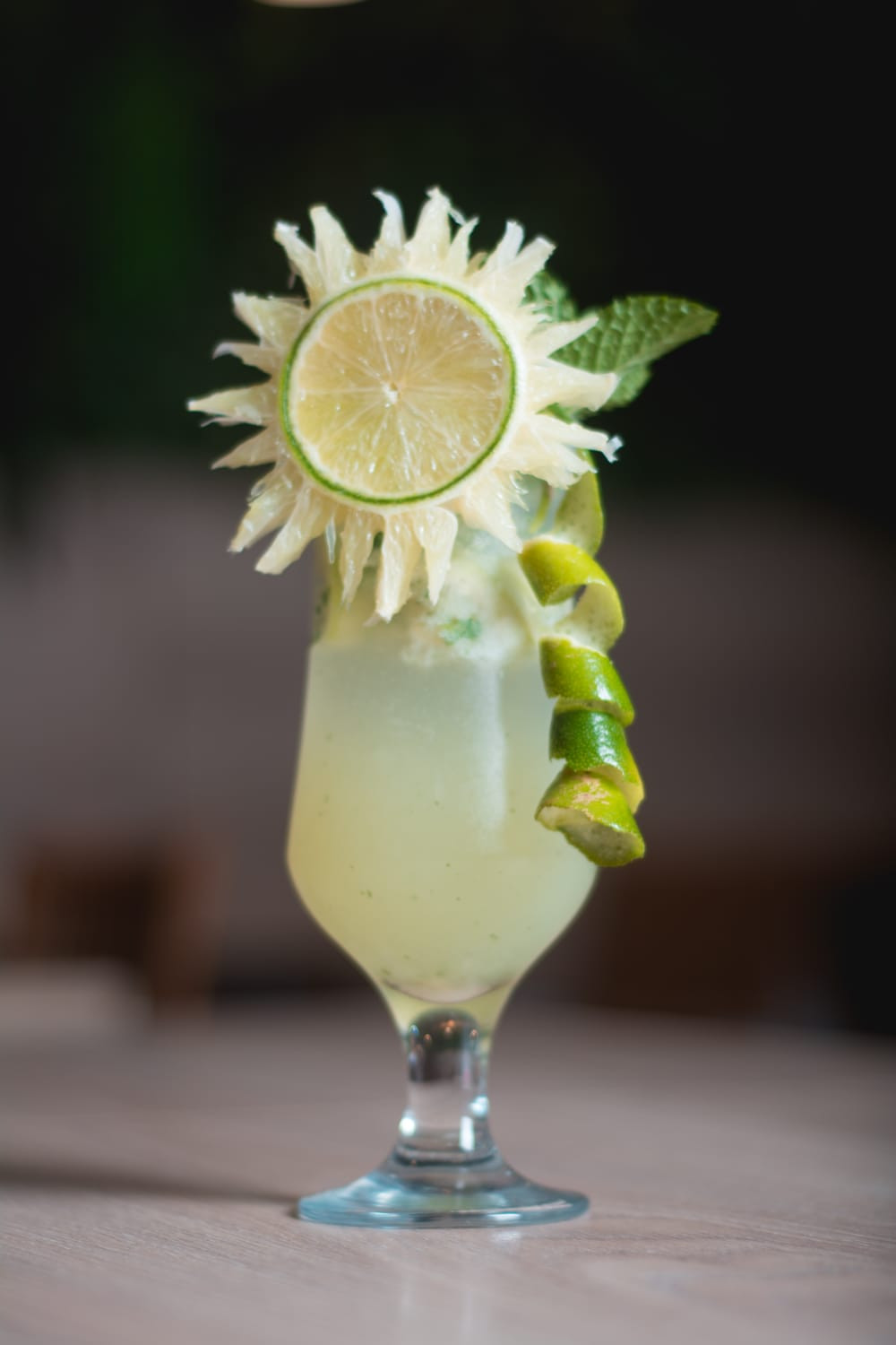 Mojito