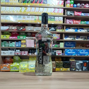 MONTILLA CARTA CRISTAL 1L