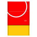 LUC_ K Y ST__RI__KE PAT TE__RSO 0N RED