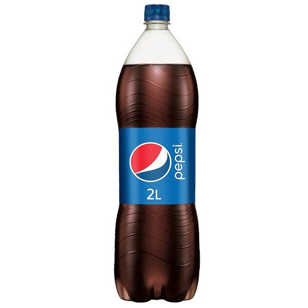 REFRIGERANTE 2 LITROS