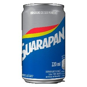 GUARAPAN 220ML