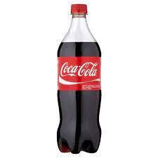 REFRI 1L