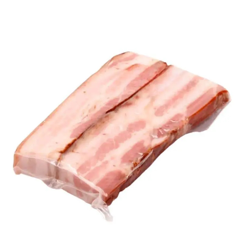 BACON