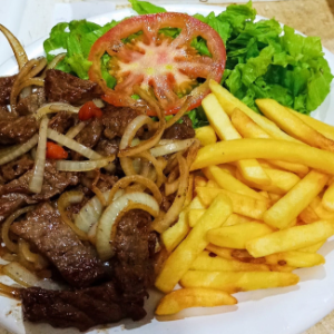 PICANHA TIRA-GOSTO