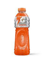 GATORADE FRUTAS CITRICAS
